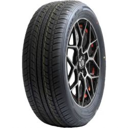 Anvelope KUSTONE RADIAL P07 185/55 R15 - 82V - Anvelope Vara.