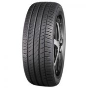 Anvelope VARA 245/45 R17 KUSTONE SAFY M06 99 XLW