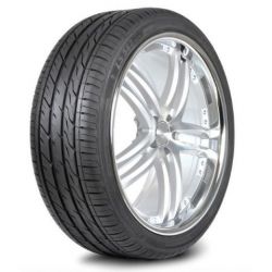 Anvelope LANDSAIL LS588 SUV 275/45 R22 - 112 XLV - Anvelope Vara.