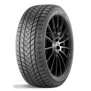 Anvelope IARNA 245/45 R19 LANDSAIL WINTER LANDER 102 XLV