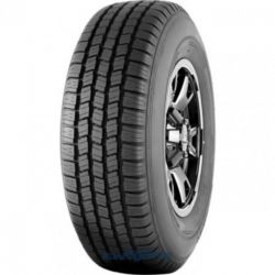Anvelope LANVIGATOR GAZILL 185/75 R16 C - 104/102R - Anvelope Vara.