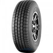 Anvelope VARA 185/75 R16 C LANVIGATOR GAZILL 104/102R