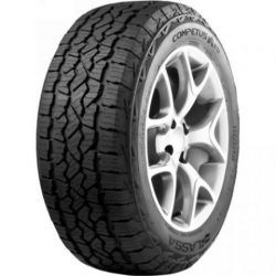 Anvelope LASSA COMPETUS AT3 235/75 R15 - 109T - Anvelope All season.