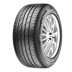 Anvelope LASSA COMPETUS H/P 2 225/55 R18 - 98 XLV - Anvelope Vara.