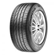 Anvelope VARA 225/55 R18 LASSA COMPETUS H/P 2 98 XLV