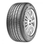 Anvelope LASSA COMPETUS HP 3 255/45 R20 - 105 XLW - Anvelope Vara.