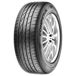 Anvelope LASSA COMPETUS H/P 235/60 R18 - 107 XLW - Anvelope Vara.