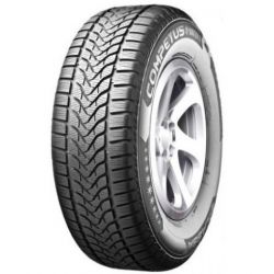 Anvelope LASSA Competus-Winter2+ 215/60 R17 - 100 XLV - Anvelope Iarna.