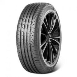 Anvelope LASSA DRIVEWAYS 245/45 R17 - 95W - Anvelope Vara.