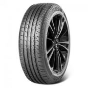 Anvelope LASSA DRIVEWAYS 245/45 R17 - 95W - Anvelope Vara.