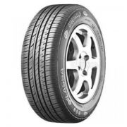 Anvelope VARA 185/55 R14 LASSA GREENWAYS 80H