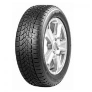 Anvelope ALL SEASON 195/55 R15 LASSA MULTIWAYS 2 89 XLH