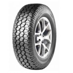 Anvelope LASSA MULTIWAYS-C 205/65 R16 C - 107/105R - Anvelope All season.