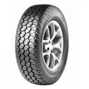 Anvelope ALL SEASON 195/75 R16 C LASSA MULTIWAYS-C 107/105Q