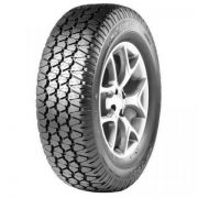 Anvelope ALL SEASON 235/65 R17 LASSA MULTIWAYS4X4 108 XLH