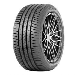 Anvelope LASSA REVOLA 245/45 R18 - 100 XLY - Anvelope Vara.