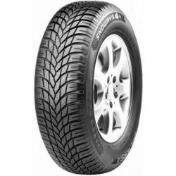 Anvelope LASSA Snoways4 195/55 R15 - 85H - Anvelope Iarna.