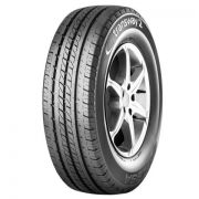 Anvelope VARA 205/75 R16 C LASSA TRANSWAY 2 113/111R