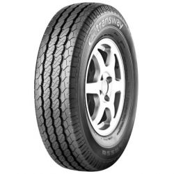 Anvelope LASSA TRANSWAY 3 215/65 R15 C - 104/102T - Anvelope Vara.