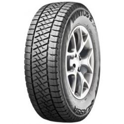 Anvelope LASSA Wintus2 235/65 R16 C - 115/113R - Anvelope Iarna.