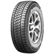 Anvelope IARNA 205/65 R16 C LASSA Wintus2 107/105R