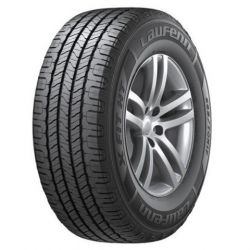 Anvelope LAUFENN FIT HT LD01 265/60 R18 - 110V - Anvelope Vara.