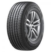 Anvelope VARA 235/65 R17 LAUFENN FIT HT LD01 104T