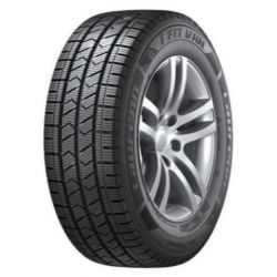 Anvelope LAUFENN FIT VAN LY31 205/75 R16 C - 110/108R - Anvelope Iarna.