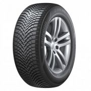 Anvelope ALL SEASON 215/45 R16 LAUFENN G FIT 4S 90V