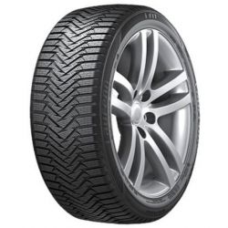 Anvelope LAUFENN G FIT 4SEASON LH71 205/55 R16 - 91H - Anvelope All season.