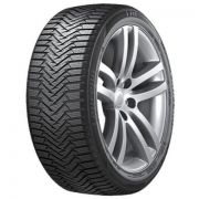 Anvelope ALL SEASON 225/45 R18 LAUFENN G FIT 4SEASON LH71 95 XLY