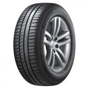 Anvelope VARA 215/60 R17 LAUFENN G FIT EQ LK41 96H