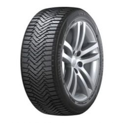 Anvelope LAUFENN I FIT+ LW31 175/70 R14 - 84T - Anvelope Iarna.