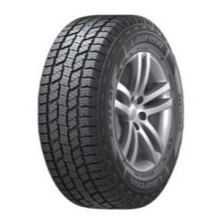 Anvelope LAUFENN LC01 X FIT AT 235/75 R15 - 109T - Anvelope Vara.