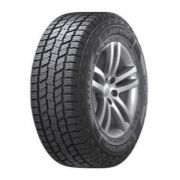 Anvelope VARA 235/75 R15 LAUFENN LC01 X FIT AT 109T