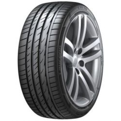 Anvelope LAUFENN S FIT EQ LK01B 205/55 R16 - 91V - Anvelope Vara.