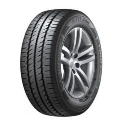 Anvelope LAUFENN X FIT VAN LV01 235/65 R16 C - 118/116R - Anvelope Vara.