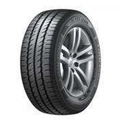 Anvelope VARA 215/75 R16 C LAUFENN X FIT VAN LV01 116R