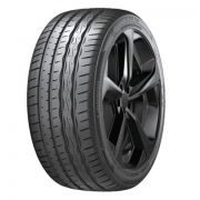 Anvelope VARA 205/40 R18 LAUFENN Z FIT EQ LK03 86 XLY