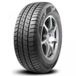 Anvelope LEAO G-M WINTER VAN 195/75 R16 C - 107/105R - Anvelope Iarna.