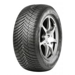 Anvelope LEAO IGREEN ALL SEASON 205/45 R17 - 88V - Anvelope All season.