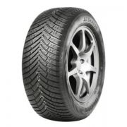 Anvelope ALL SEASON 155/80 R13 LEAO IGREEN ALL SEASON 79T