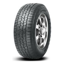 Anvelope LEAO LION SPORT A/T100 255/70 R15 - 108T - Anvelope Vara.