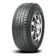 Anvelope VARA 225/75 R16 LEAO LION SPORT A/T100 115/112Q