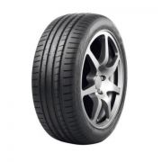 Anvelope VARA 235/45 R18 LEAO N-F Acro 98 XLY