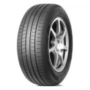 Anvelope VARA 235/55 R18 LEAO NOVA-FORCE 104 XLV