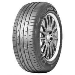 Anvelope LEAO NOVA-FORCE C/S 285/60 R18 - 116V - Anvelope Vara.