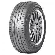 Anvelope VARA 255/40 R19 LEAO NOVA-FORCE C/S 100W