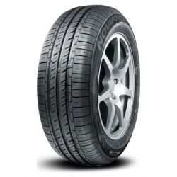 Anvelope LEAO NOVA-FORCE GP 175/65 R14 - 86 XLT - Anvelope Vara.