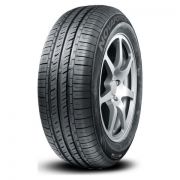 Anvelope VARA 195/65 R15 LEAO NOVA-FORCE GP 95 XLT